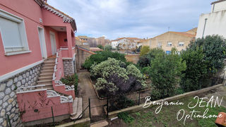  Maison � vendre 6 pi�ces 165 m�