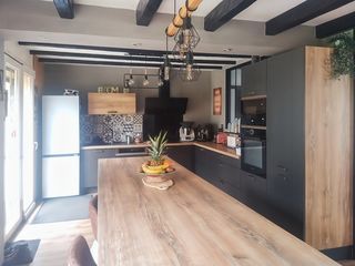  Maison � vendre 5 pi�ces 161 m�