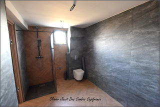  Maison � vendre 4 pi�ces 150 m�