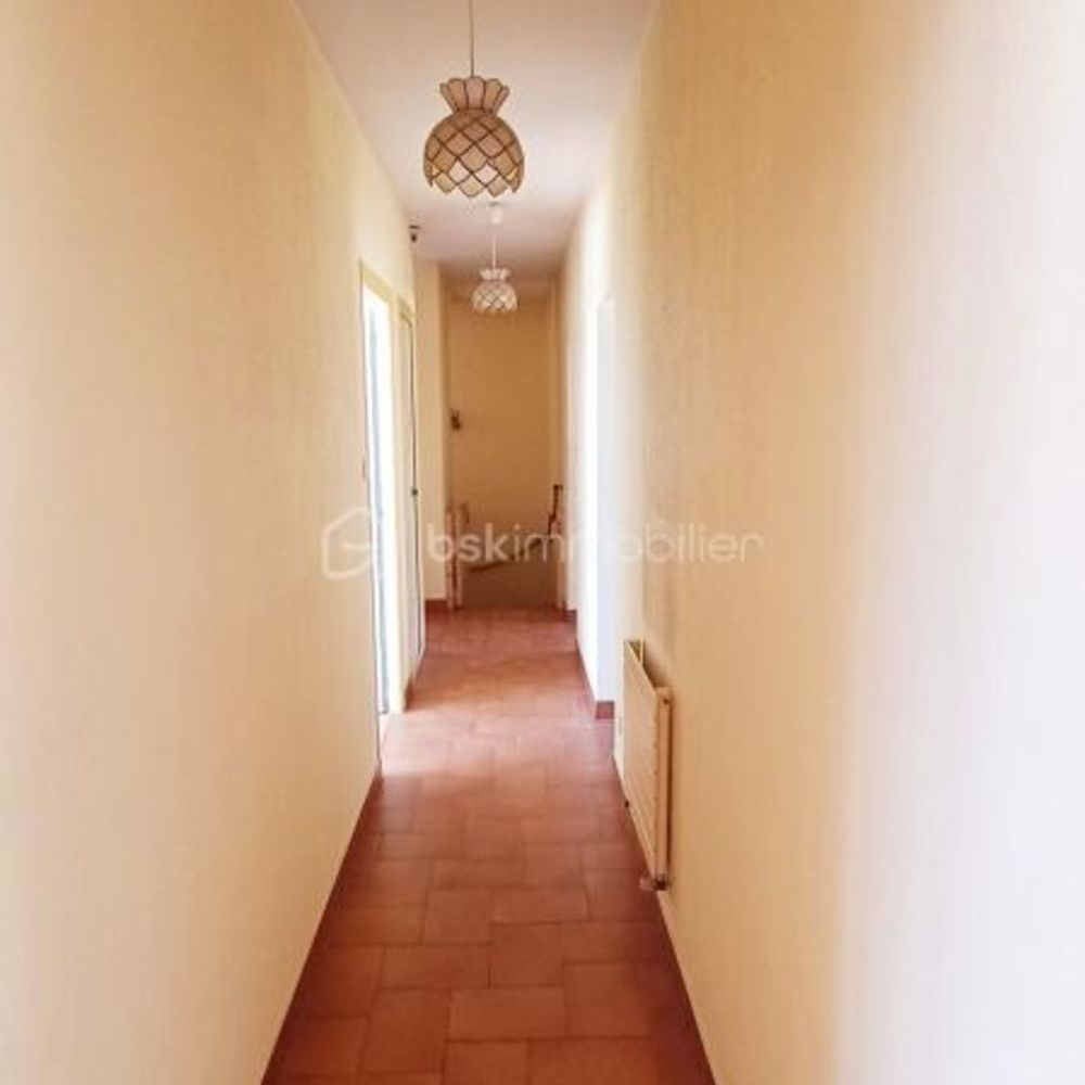 � vendre  Villa Les Sables-d'Olonne (85180)