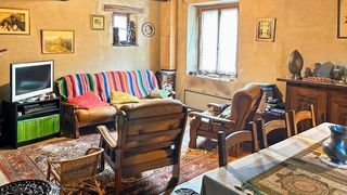  Maison � vendre 4 pi�ces 82 m�