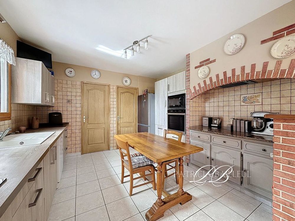 � vendre  Villa Th�za (66200)