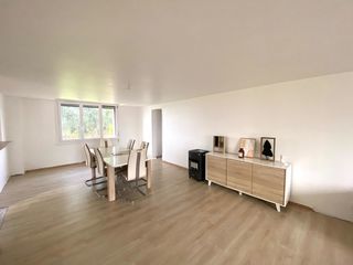  Maison � vendre 4 pi�ces 110 m�