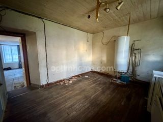  Maison � vendre 5 pi�ces 131 m�