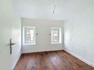  Appartement � louer 3 pi�ces 47 m�