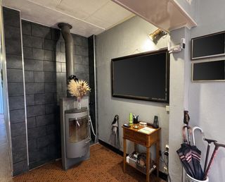  Villa � vendre 7 pi�ces 122 m�