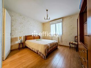  Appartement � vendre 4 pi�ces 90 m�