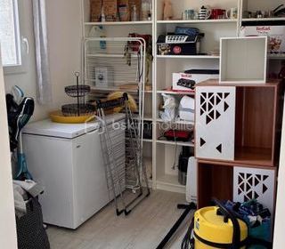  Maison � vendre 5 pi�ces 133 m�