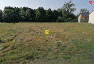  Terrain � vendre 1536 m�