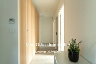  Maison � vendre 6 pi�ces 170 m�