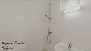  Appartement � vendre 1 pi�ce 20 m�