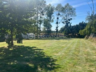  Maison � vendre 7 pi�ces 168 m�