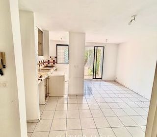  Appartement � vendre 2 pi�ces 43 m�