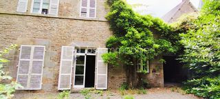  Propri�t�/ch�teau � vendre 15 + pi�ces 457 m�