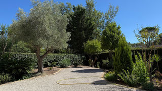  Appartement � vendre 3 pi�ces 86 m�