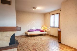  Propri�t�/ch�teau � vendre 6 pi�ces 105 m�