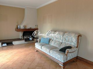  Maison � vendre 4 pi�ces 92 m�