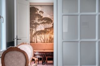  Maison � vendre 9 pi�ces 260 m�