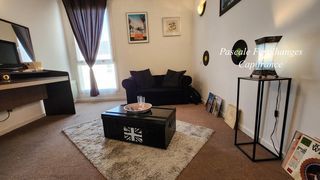  Appartement � vendre 1 pi�ce 20 m�