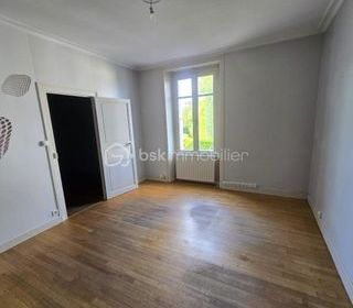  Maison � vendre 5 pi�ces 85 m�