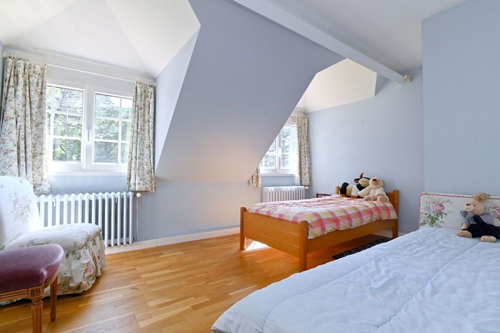 � vendre  Maison Cucq (62780)