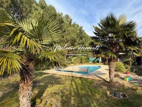   Maison - 9 pi�ces - 5 chambres - Challes (72) Maison - 9 pi�ce(s) - 223 m�