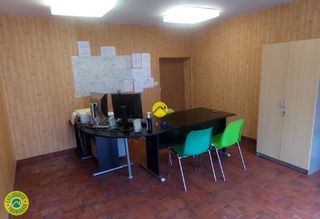  Maison � vendre 3 pi�ces 54 m�