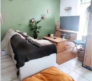  Villa � vendre 3 pi�ces 79 m�