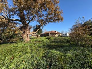  Maison � vendre 5 pi�ces 170 m�