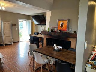  Appartement � vendre 3 pi�ces 73 m�