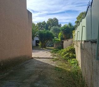  Maison � vendre 5 pi�ces 120 m�