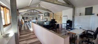  Propri�t�/ch�teau � vendre 8 pi�ces 345 m�