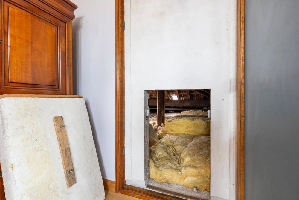 � vendre  Maison Cr�teil (94000)