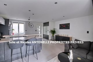  Maison � vendre 5 pi�ces 88 m�