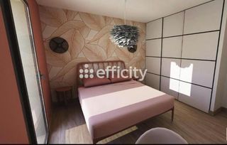  Maison � vendre 5 pi�ces 124 m�