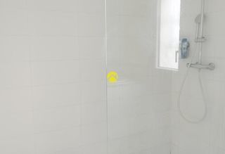  Maison � vendre 6 pi�ces 149 m�