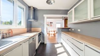  Maison � vendre 4 pi�ces 105 m�