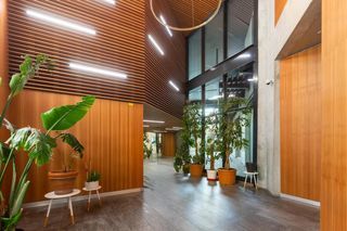  Appartement � vendre 1 pi�ce 27 m�