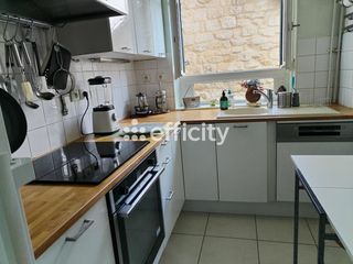  Maison � vendre 7 pi�ces 136 m�