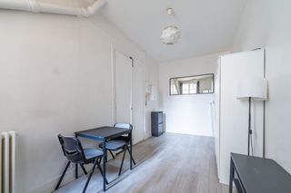  Appartement � vendre 1 pi�ce 20 m�