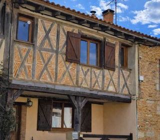  Maison � vendre 5 pi�ces 177 m�