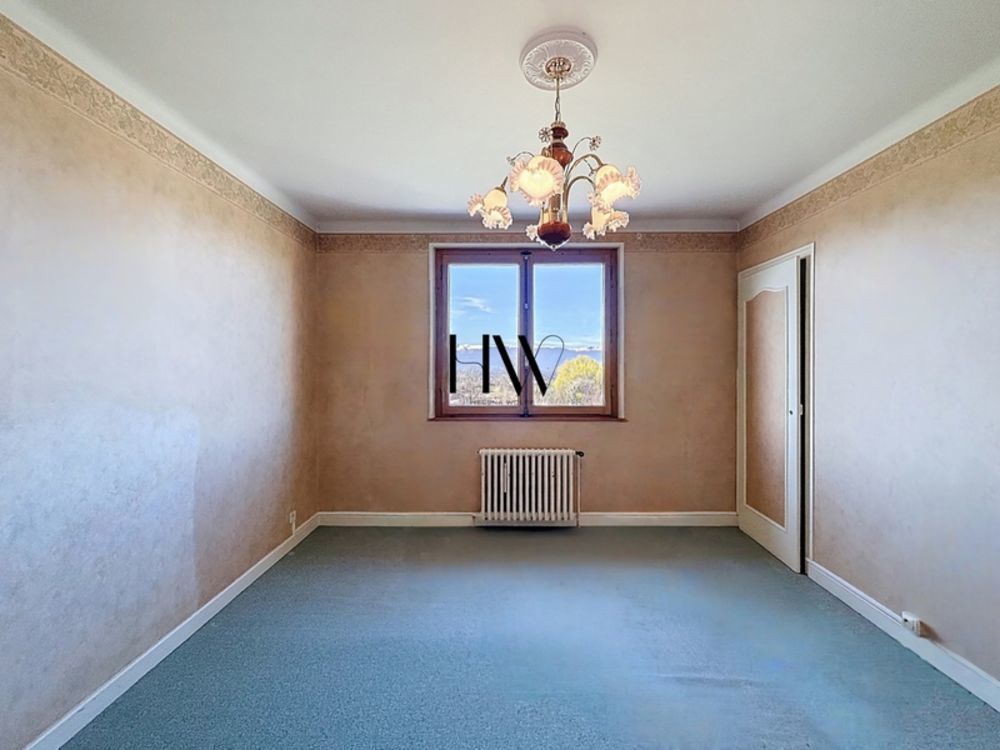 � vendre  Maison Collonges-sous-Sal�ve (74160)