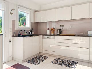  Maison � vendre 7 pi�ces 150 m�