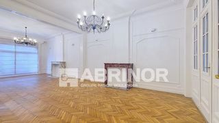  Maison � vendre 8 pi�ces 256 m�