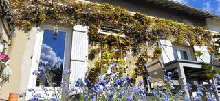  Maison � vendre 4 pi�ces 103 m�