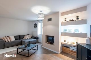  Maison � vendre 4 pi�ces 78 m�