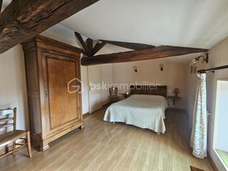  Maison � vendre 6 pi�ces 169 m�