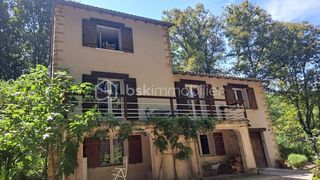  Maison � vendre 5 pi�ces 108 m�