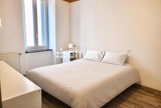  Appartement � vendre 4 pi�ces 102 m�