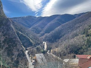  Appartement � vendre 1 pi�ce 23 m�